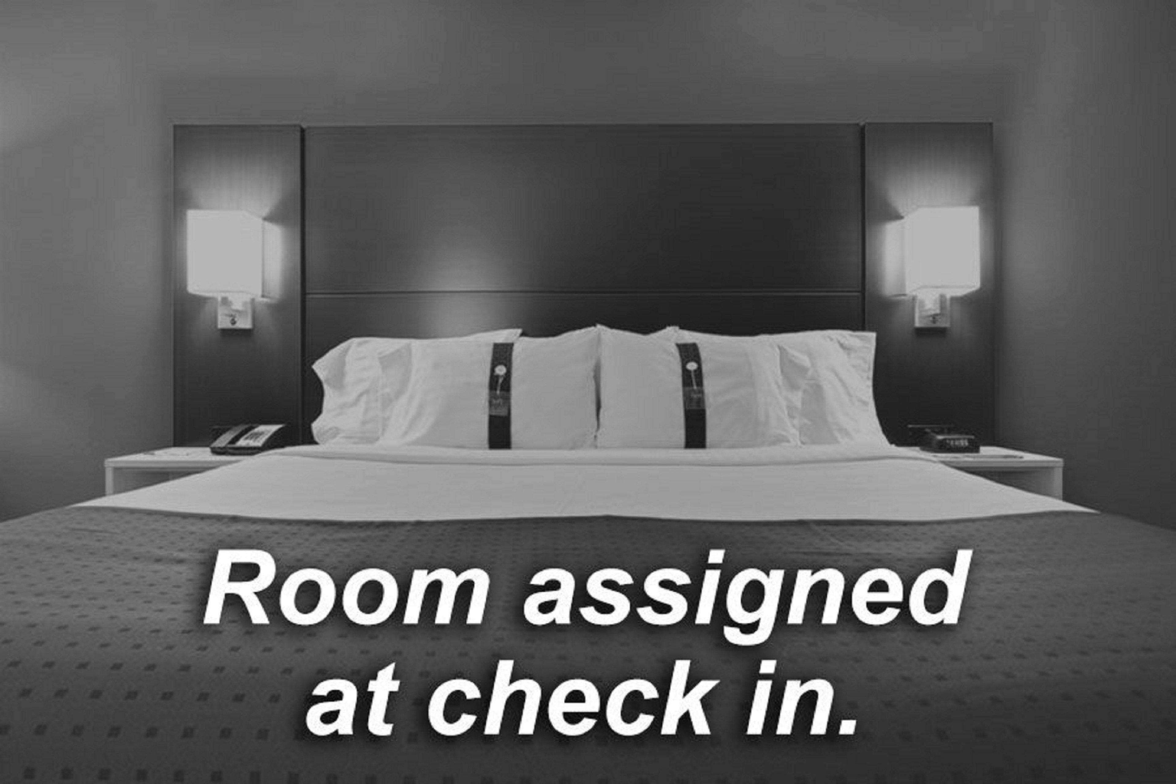 Holiday Inn Express & Suites - Sharon-Hermitage By Ihg West Middlesex Εξωτερικό φωτογραφία