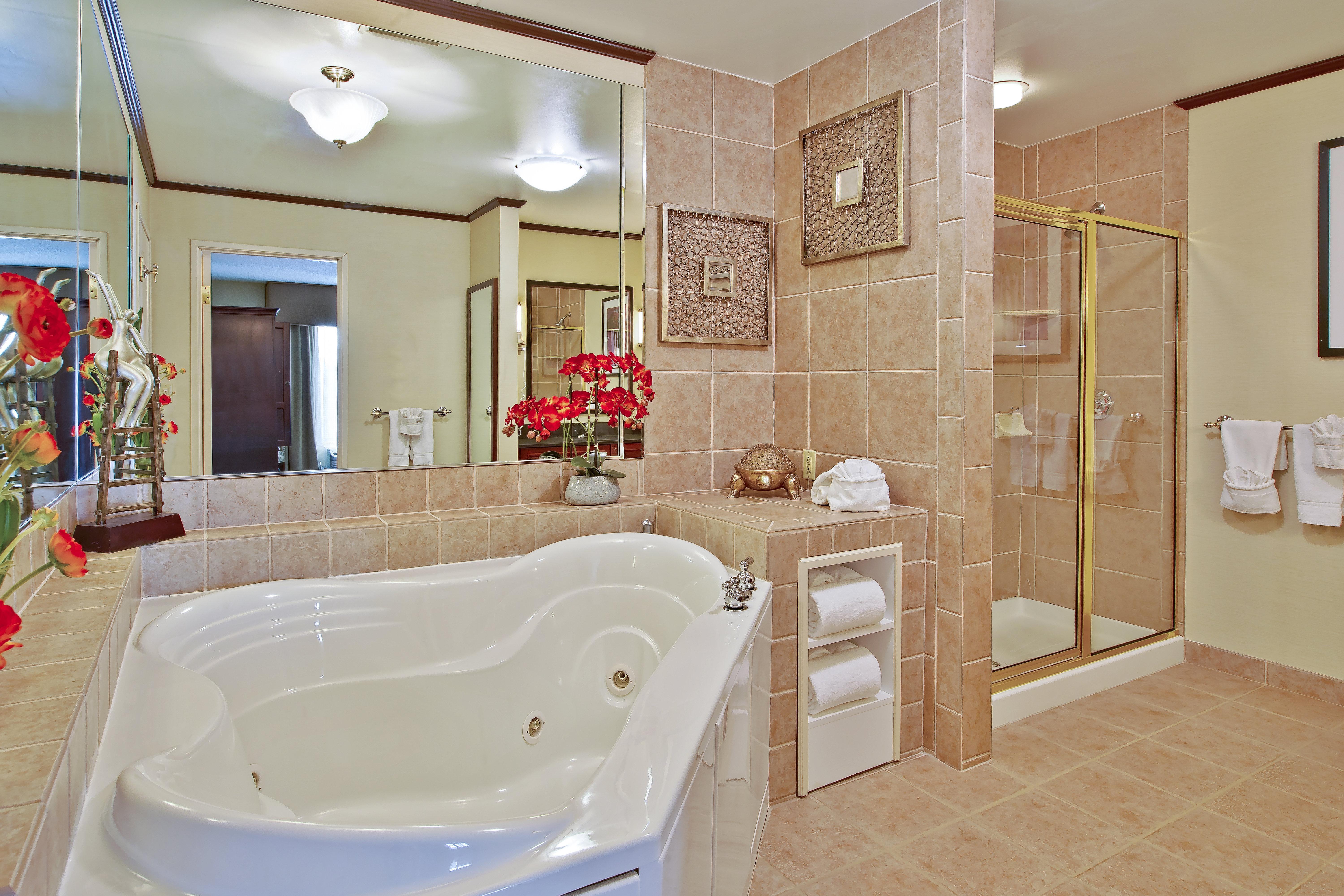 Holiday Inn Express & Suites - Sharon-Hermitage By Ihg West Middlesex Εξωτερικό φωτογραφία