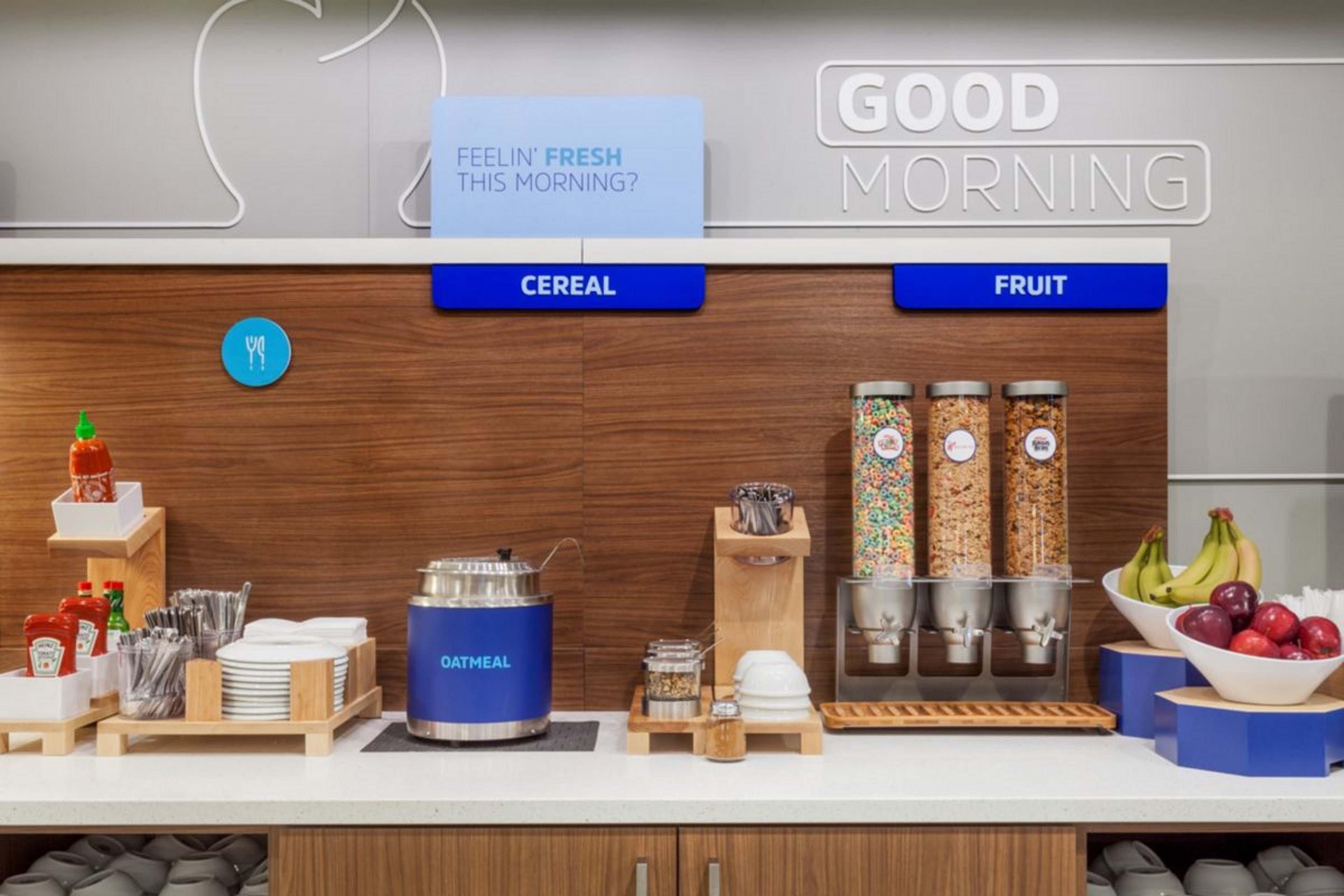 Holiday Inn Express & Suites - Sharon-Hermitage By Ihg West Middlesex Εξωτερικό φωτογραφία